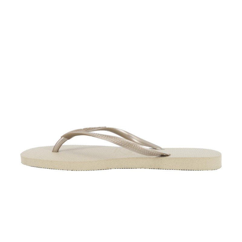 SLIM SAND GREY/LIGHT 2