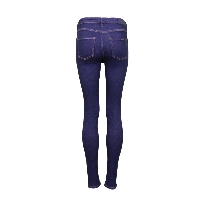 HAUT FRENCH BLUE 2