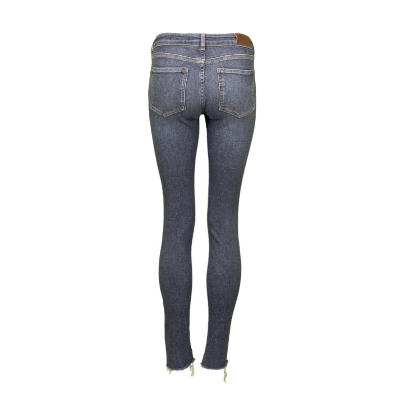 LA BOHEMIENNE HOT SHOT 2