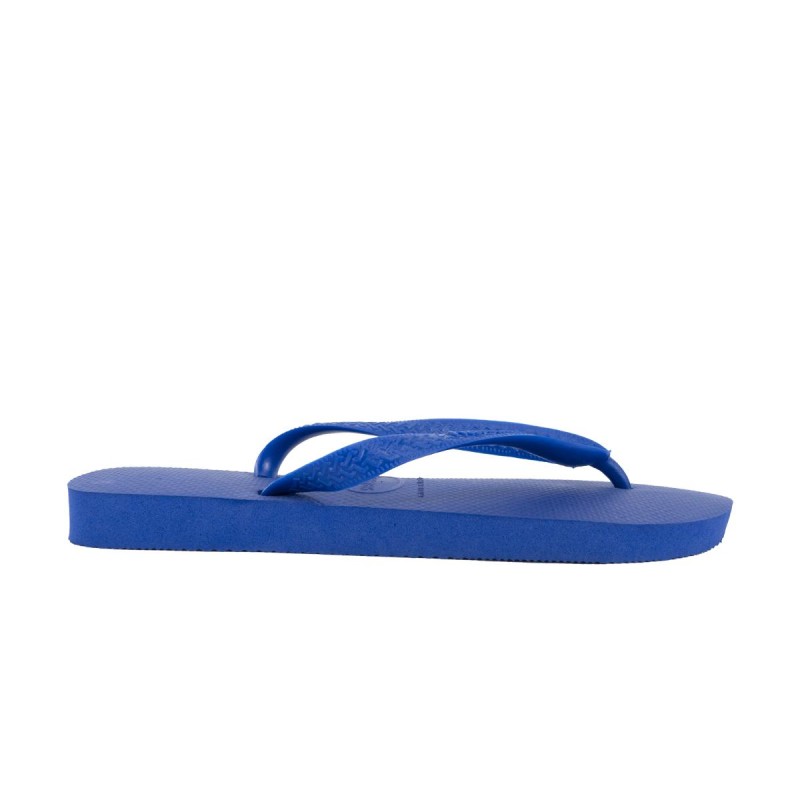 Havaianas Top Marine Blue 4000029-2711