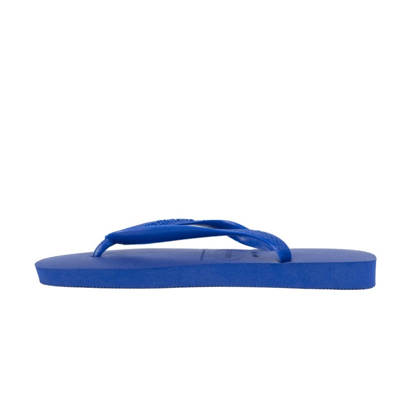 Havaianas Top Marine Blue 4000029-2711 2