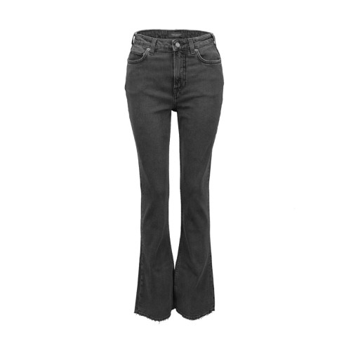 Scotch & Soda The Kick - Ghost Dark Gray 160455-1843 - Energy Store
