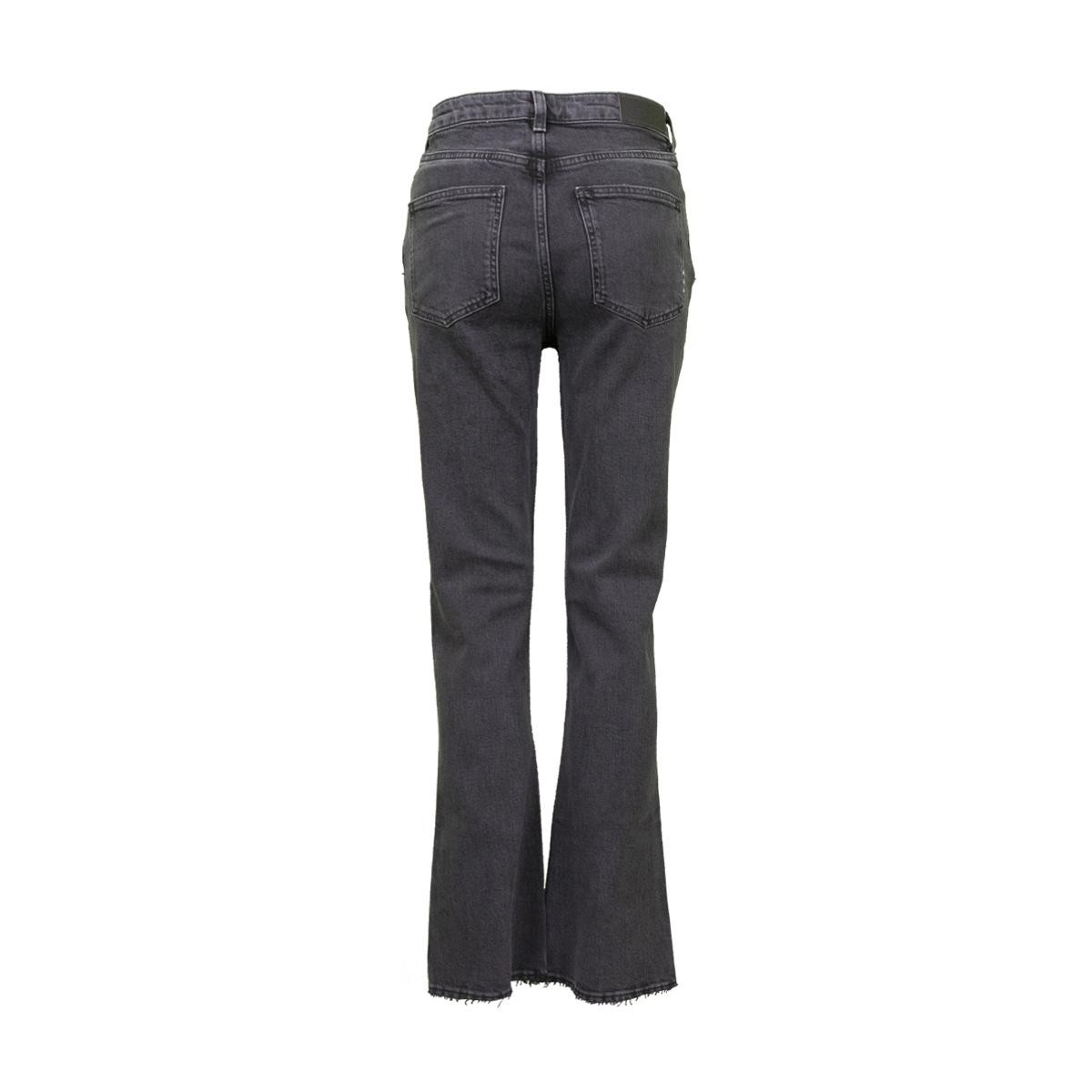 Scotch & Soda The Kick - Ghost Dark Gray 160455-1843 - Energy Store