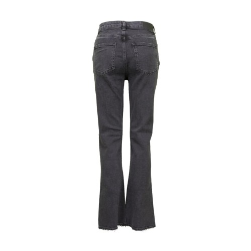 Scotch & Soda The Kick - Ghost Dark Gray 160455-1843 - Energy Store