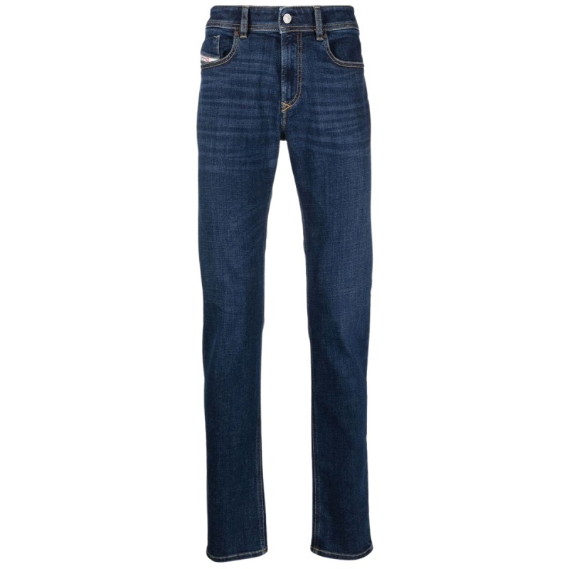 Diesel 1979 Sleenker Blue A03594-09B98-01