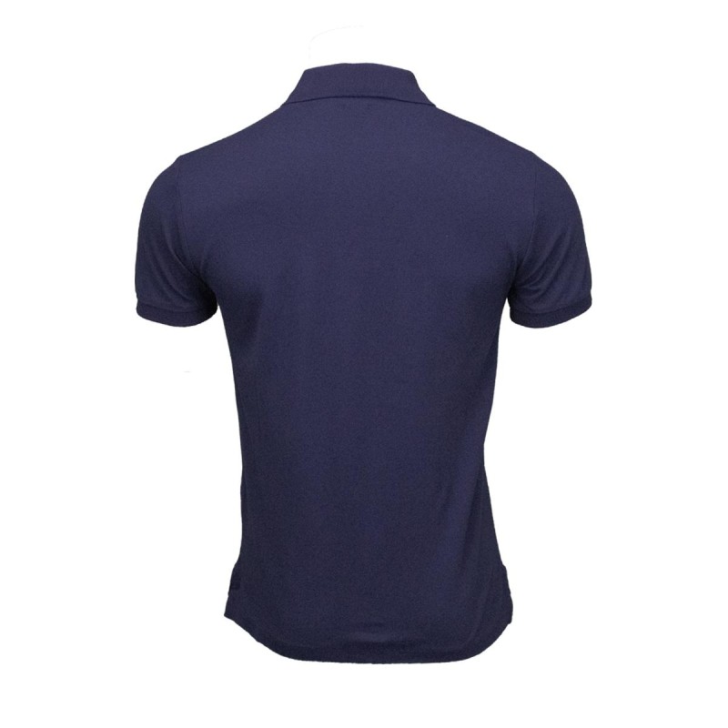 SLEEVE KNIT FRENCH 2