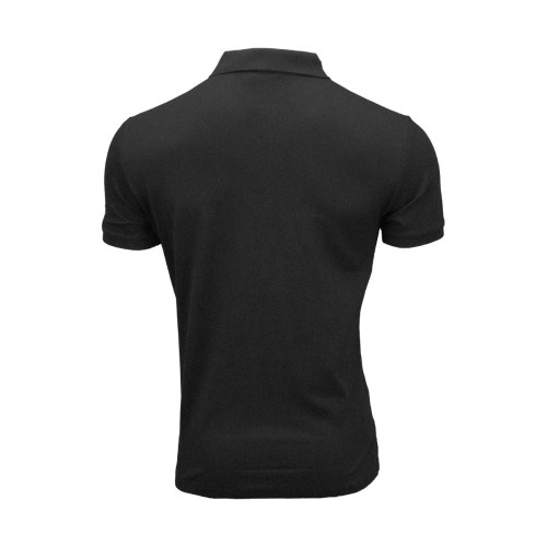 SHORT SLEEVE KNIT 