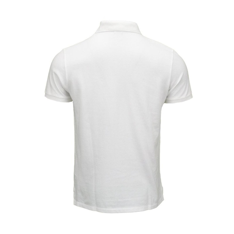 SHORT SLEEVE KNIT 2