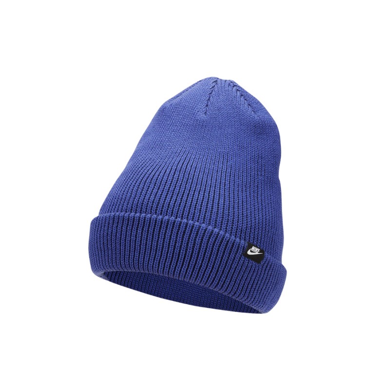 Nike Beanie Lapis DJ6223-430