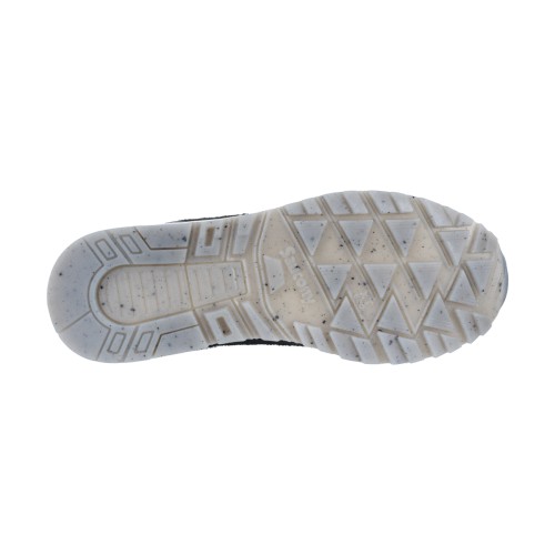 Saucony Shadow 6000 Transparent Black S70715-3