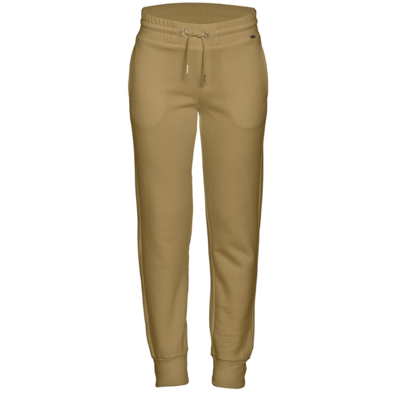 Goldbergh Ease Pants Nomad GBL8960223-7270
