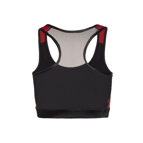 Goldbergh Zomi Bra Flame GB05110211-4460 - Energy Store
