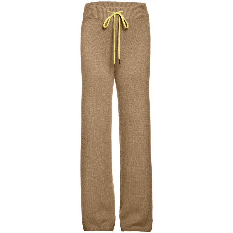 Goldbergh Will Pants Latte GBL9760223-7130