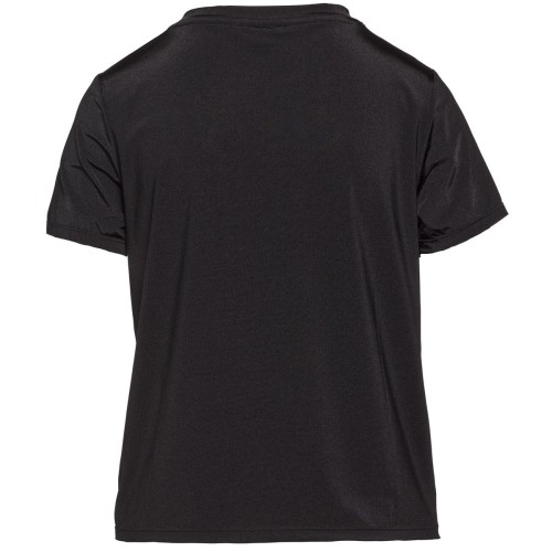 VALERIA SHORT SLEEVE TOP