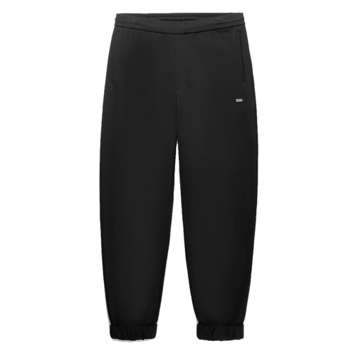 Balr. Prince Regular Pants Jet Black B1432-1004-JET BLACK