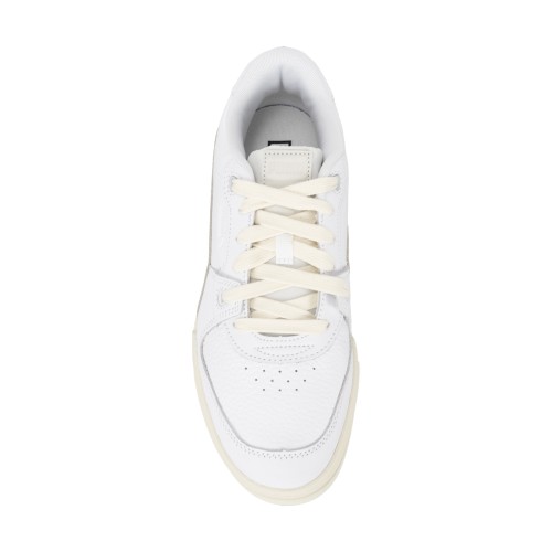 Puma CA Pro Lux White/Whisper White 387488-01