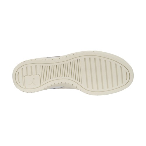 Puma CA Pro Lux White/Whisper White 387488-01