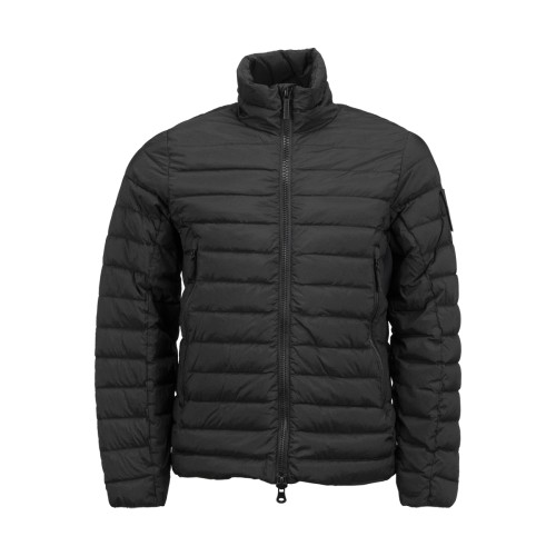 Outhere Giubbino Uomo Black IOTM562AD32-BLACK