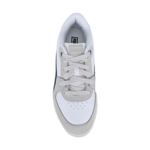Puma CA Pro Lux White/Evening Sky 387488-02