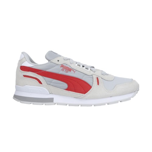 Puma RX 737 OG Glacier Gray/Vaporous Gray  386714-01