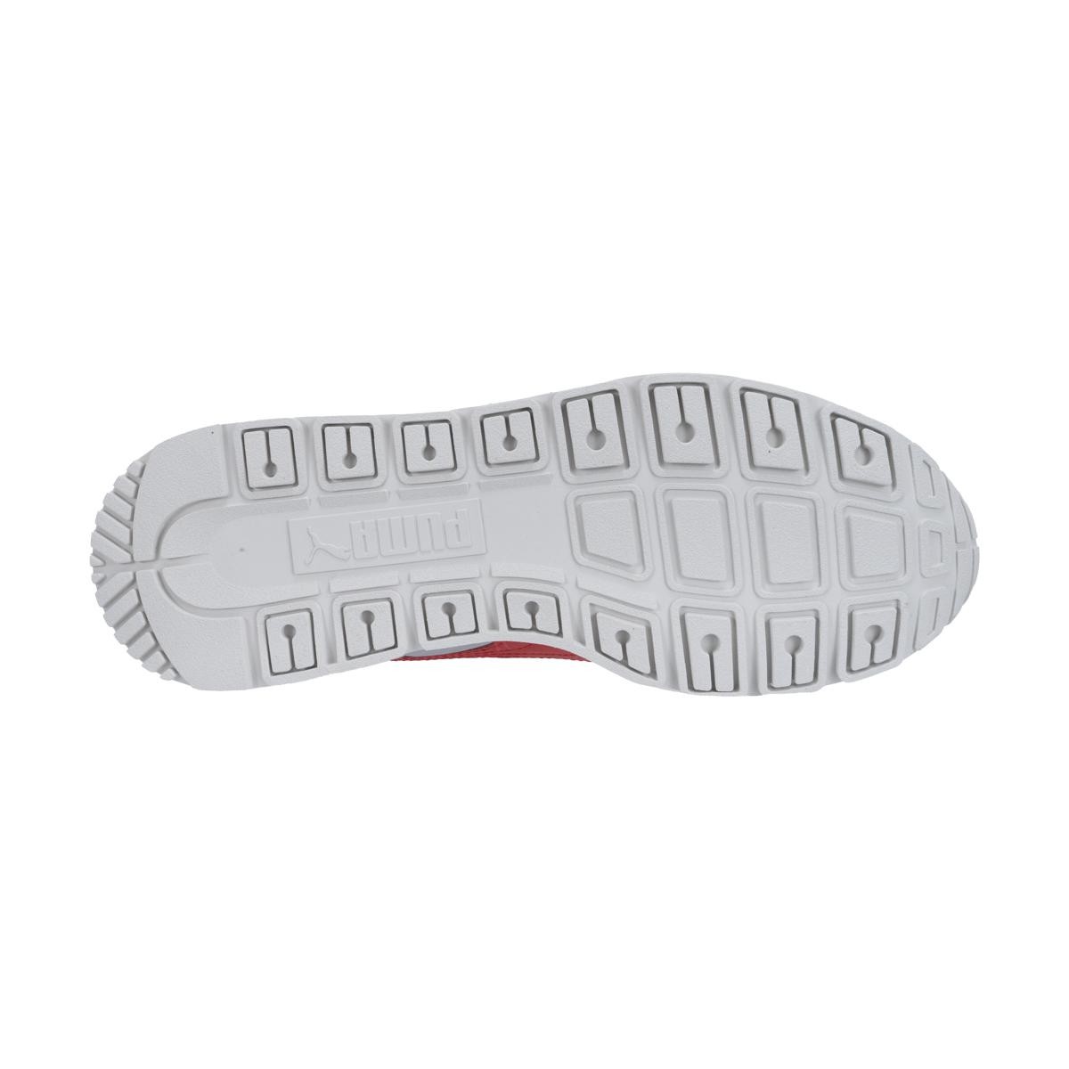 Puma RX 737 OG Glacier Gray/Vaporous Gray  386714-01