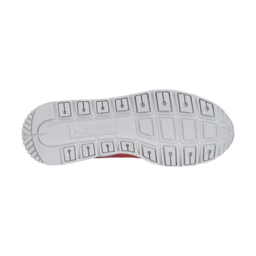 Puma RX 737 OG Glacier Gray/Vaporous Gray  386714-01