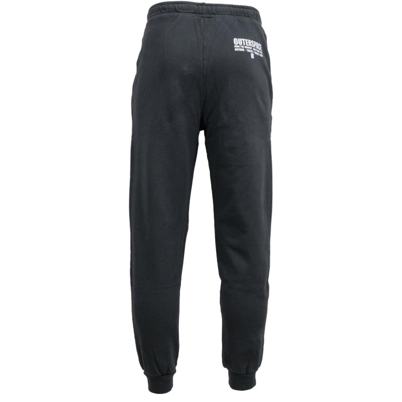PANTALON FELPA 2