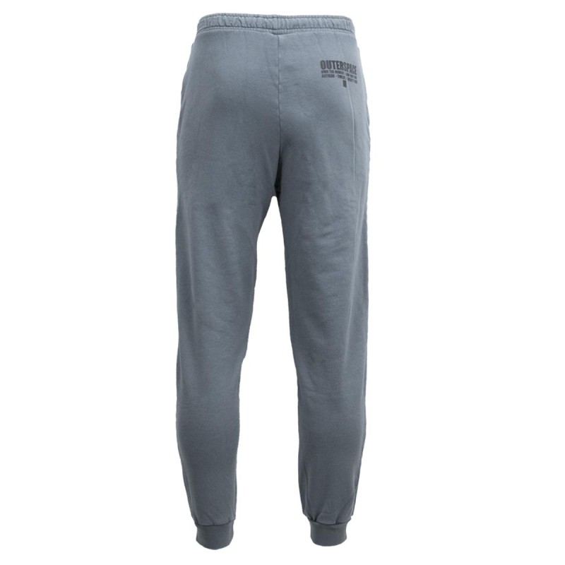 PANTALON FELPA 2