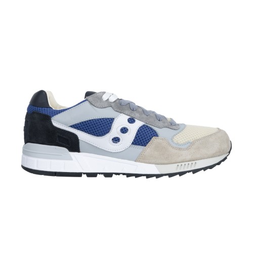 Saucony Shadow 5000 Made In Italy Made In Italy Cerulean/White S70705-2
