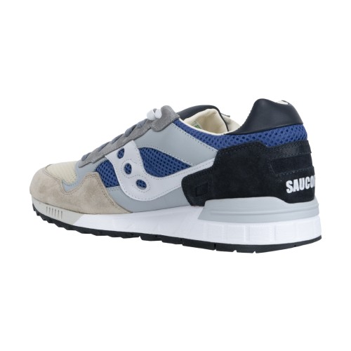 Saucony Shadow 5000 Made In Italy Made In Italy Cerulean/White S70705-2
