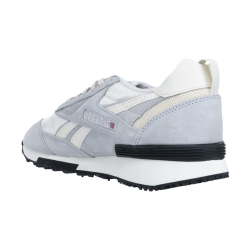 Reebok LX 2200 Chalk/Boulder Grey/Stucco HP7586