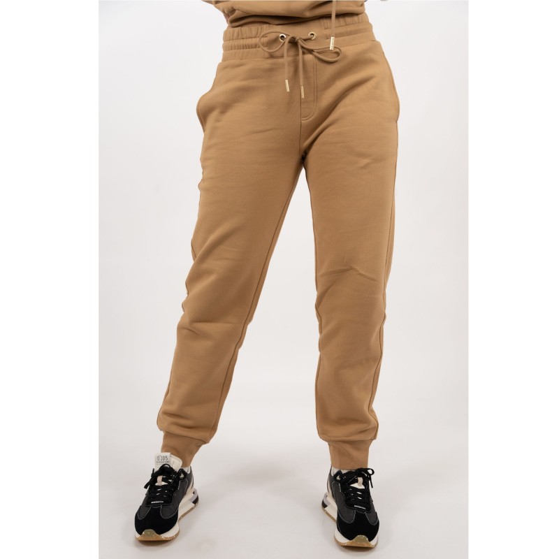 Goldbergh Ease Pants Nomad GBL8960223-7270 2
