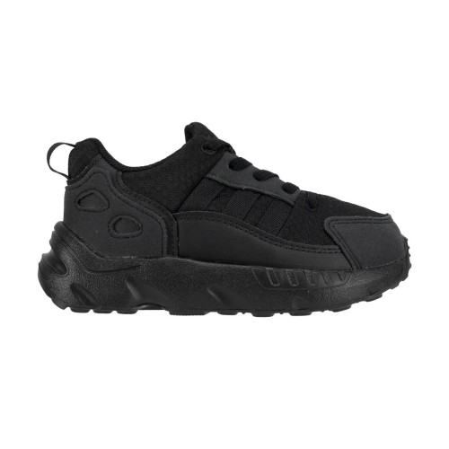 Adidas ZX 22 EL I Black/Black GZ1558