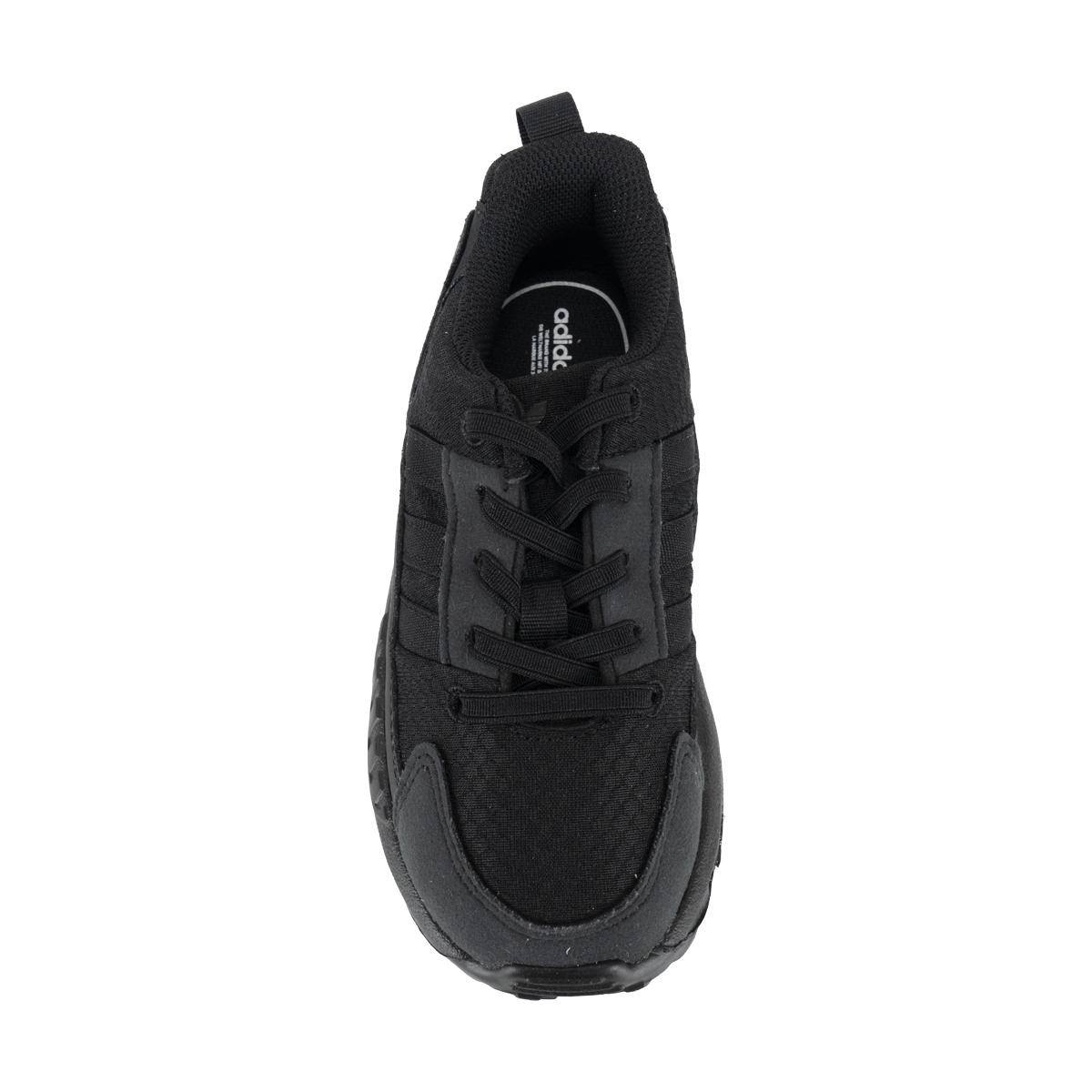 Adidas ZX 22 EL I Black/Black GZ1558