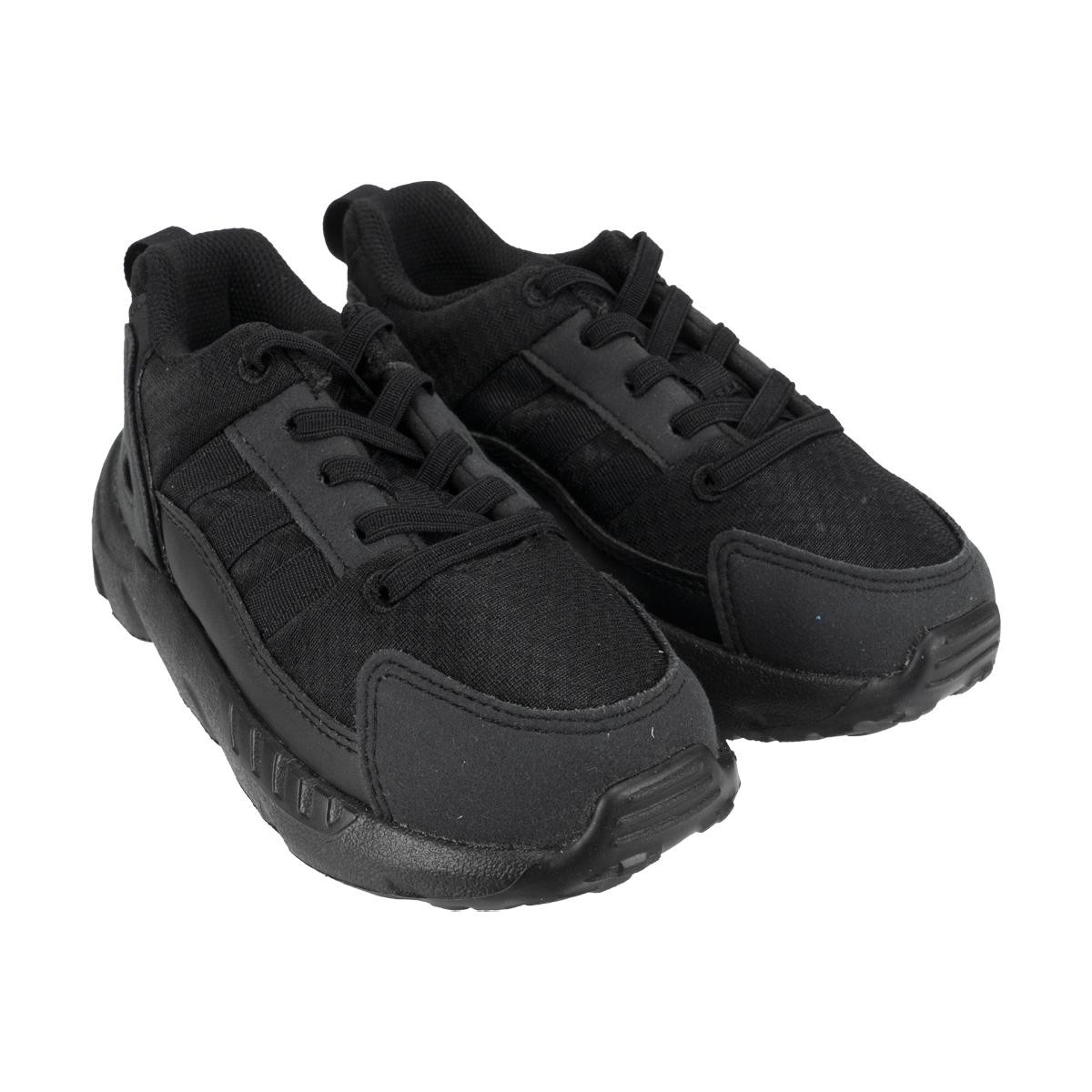 Adidas ZX 22 EL I Black/Black GZ1558