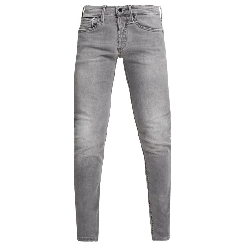 Denham Bolt Grey 01191011027