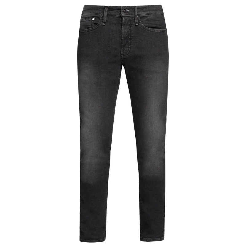 Denham Bolt Black 01191011026