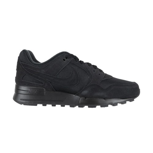 Nike Air Pegasus 89 Black/Anthracite/Phoston Dust FD3598-002
