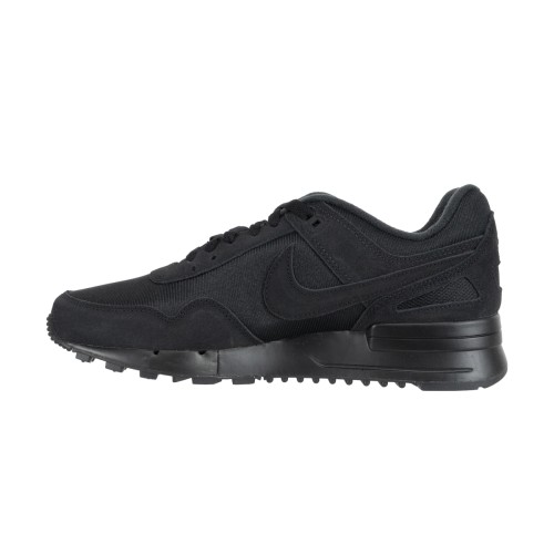 Nike Air Pegasus 89 Black/Anthracite/Phoston Dust FD3598-002