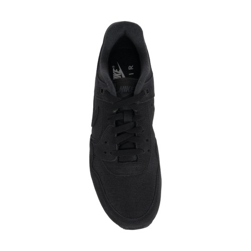 Nike Air Pegasus 89 Black/Anthracite/Phoston Dust FD3598-002