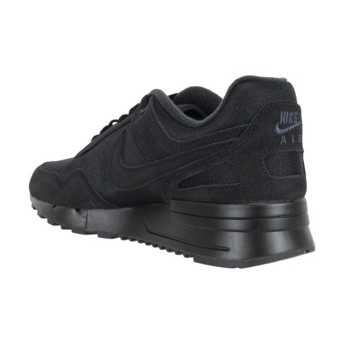 Nike Air Pegasus 89 Black/Anthracite/Phoston Dust FD3598-002