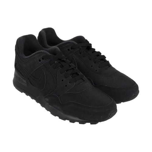 Nike Air Pegasus 89 Black/Anthracite/Phoston Dust FD3598-002