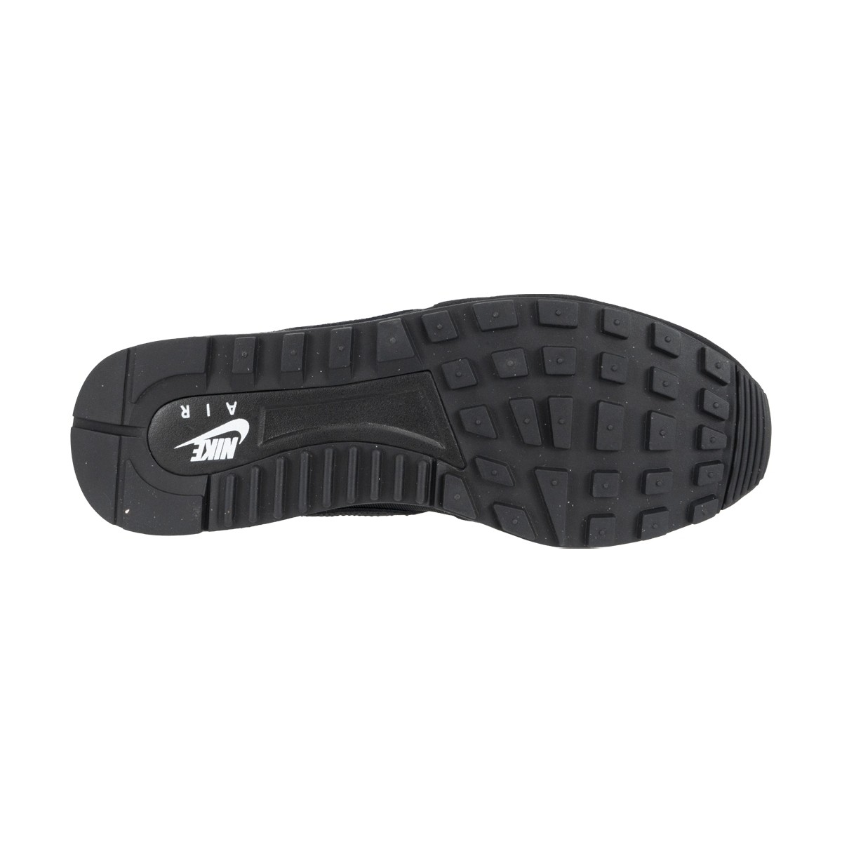Nike Air Pegasus 89 Black/Anthracite/Phoston Dust FD3598-002