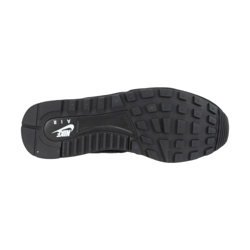 Nike Air Pegasus 89 Black/Anthracite/Phoston Dust FD3598-002