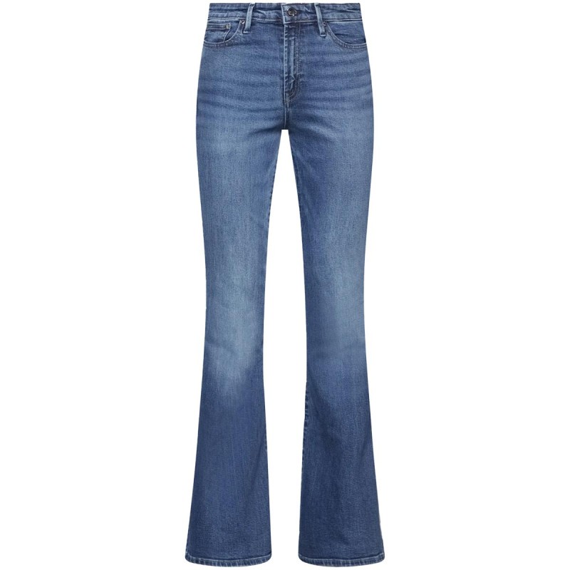 Denham Jane FMMNW OCS Mid Blue 02230211047