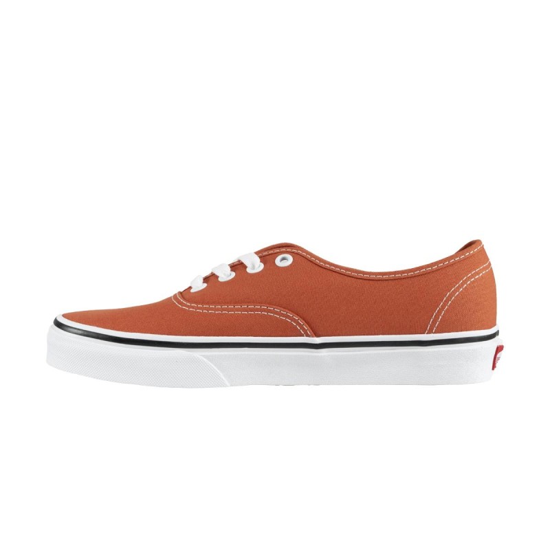 AUTHENTIC 2