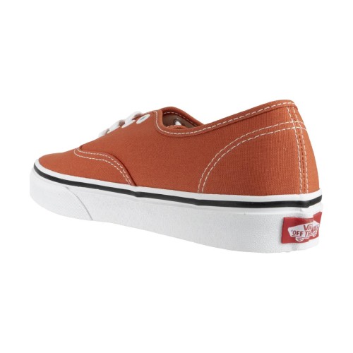 AUTHENTIC