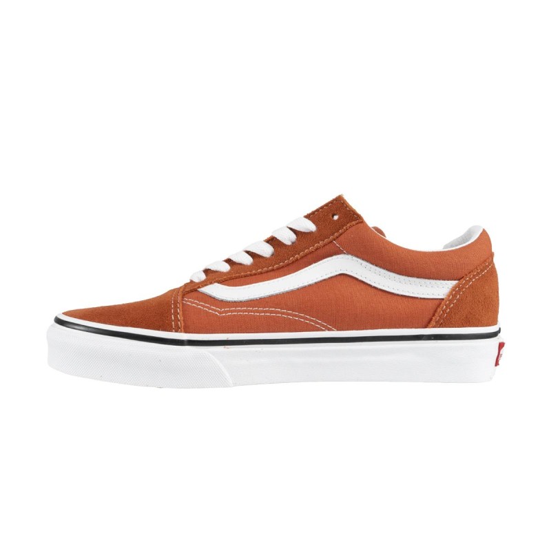 OLD SKOOL 2