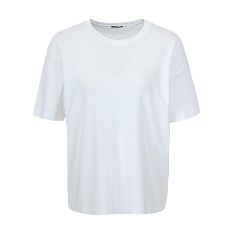 Denham Jane Tee RC White 02230152042