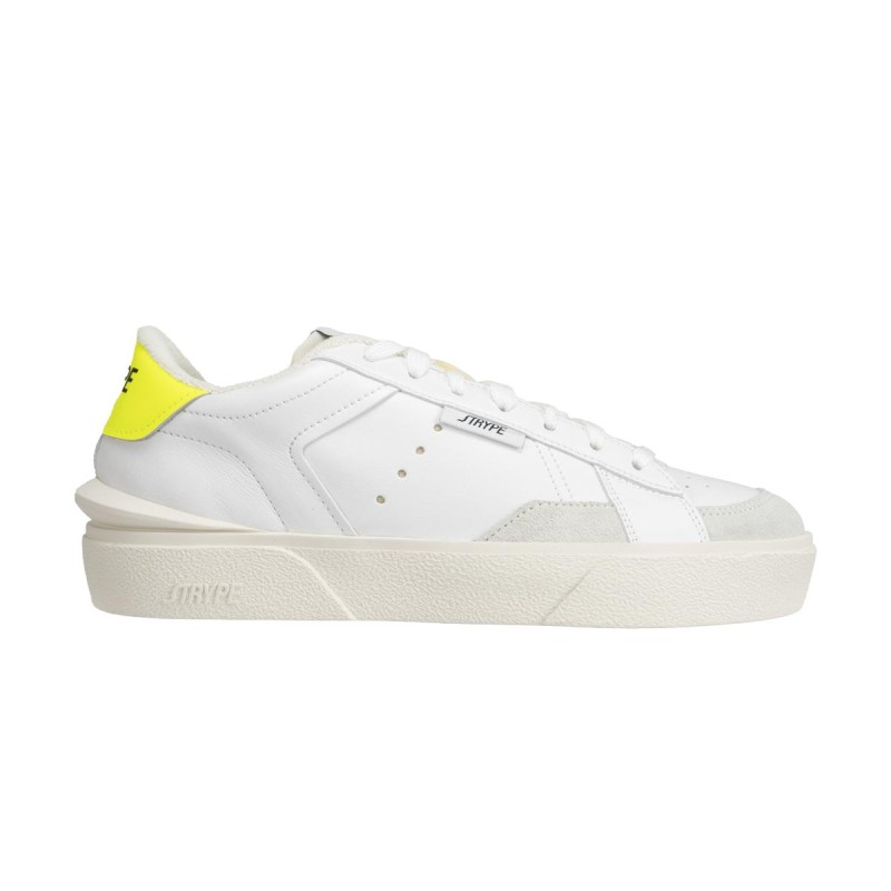 Strype ST001 GF ST001-GF